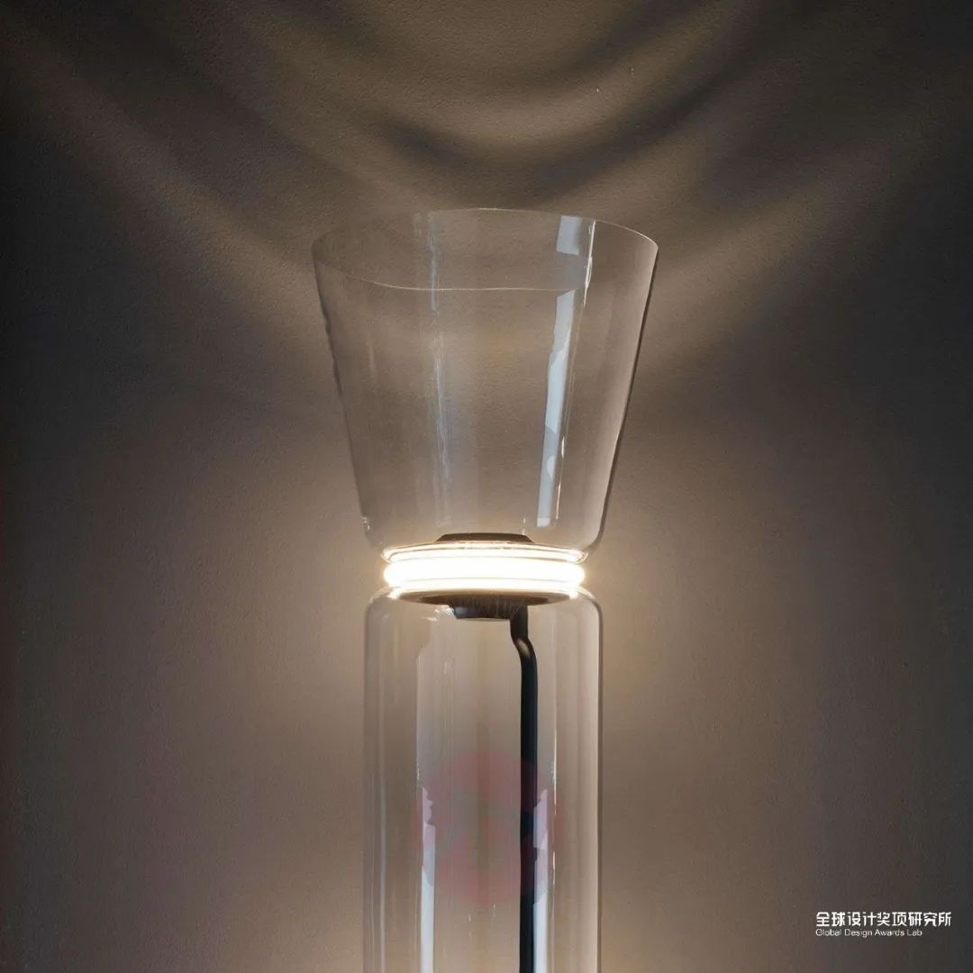 AZAwards公布入围名单，全球设计奖项研究所第一时间整理报道