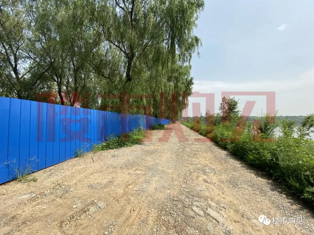 大东二环外起价4500元/平，这地儿咋样？