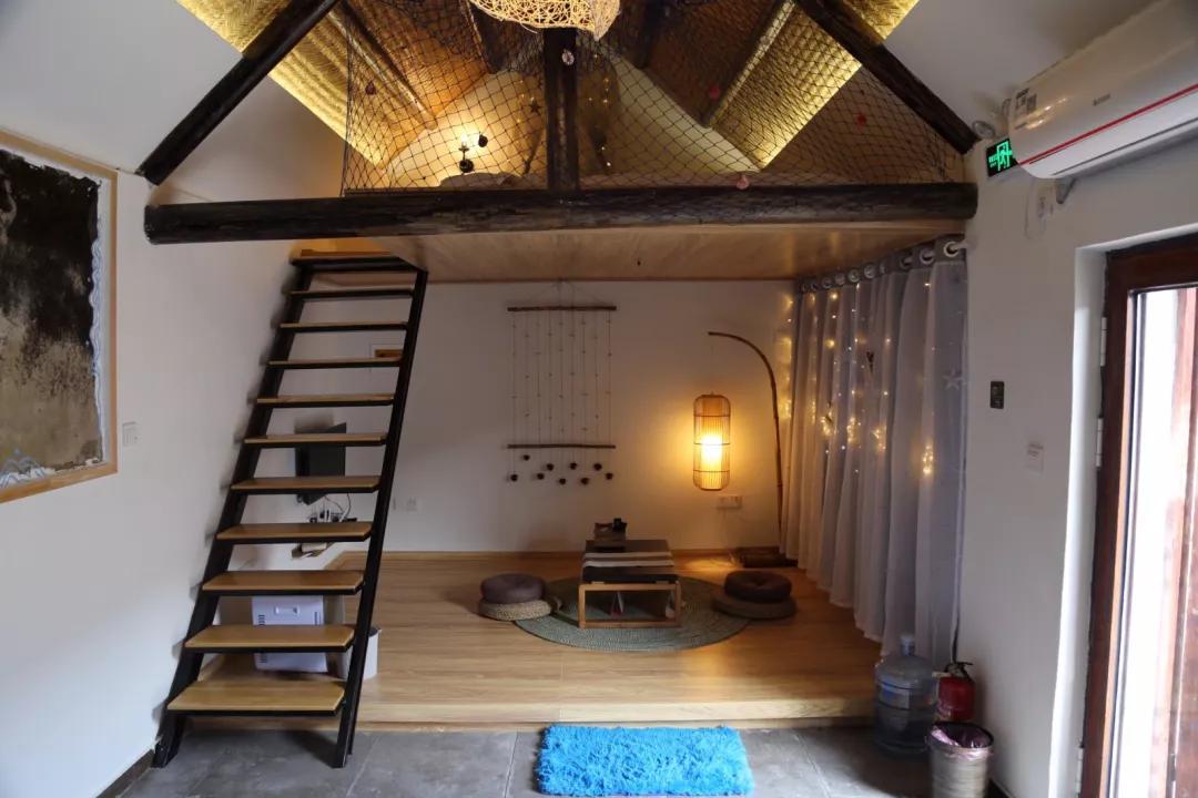 石岛停暖时间,石岛近期新闻