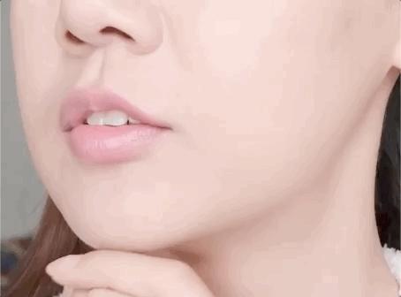 四瓶粉底液,4瓶妆效堪比磨皮的粉底液