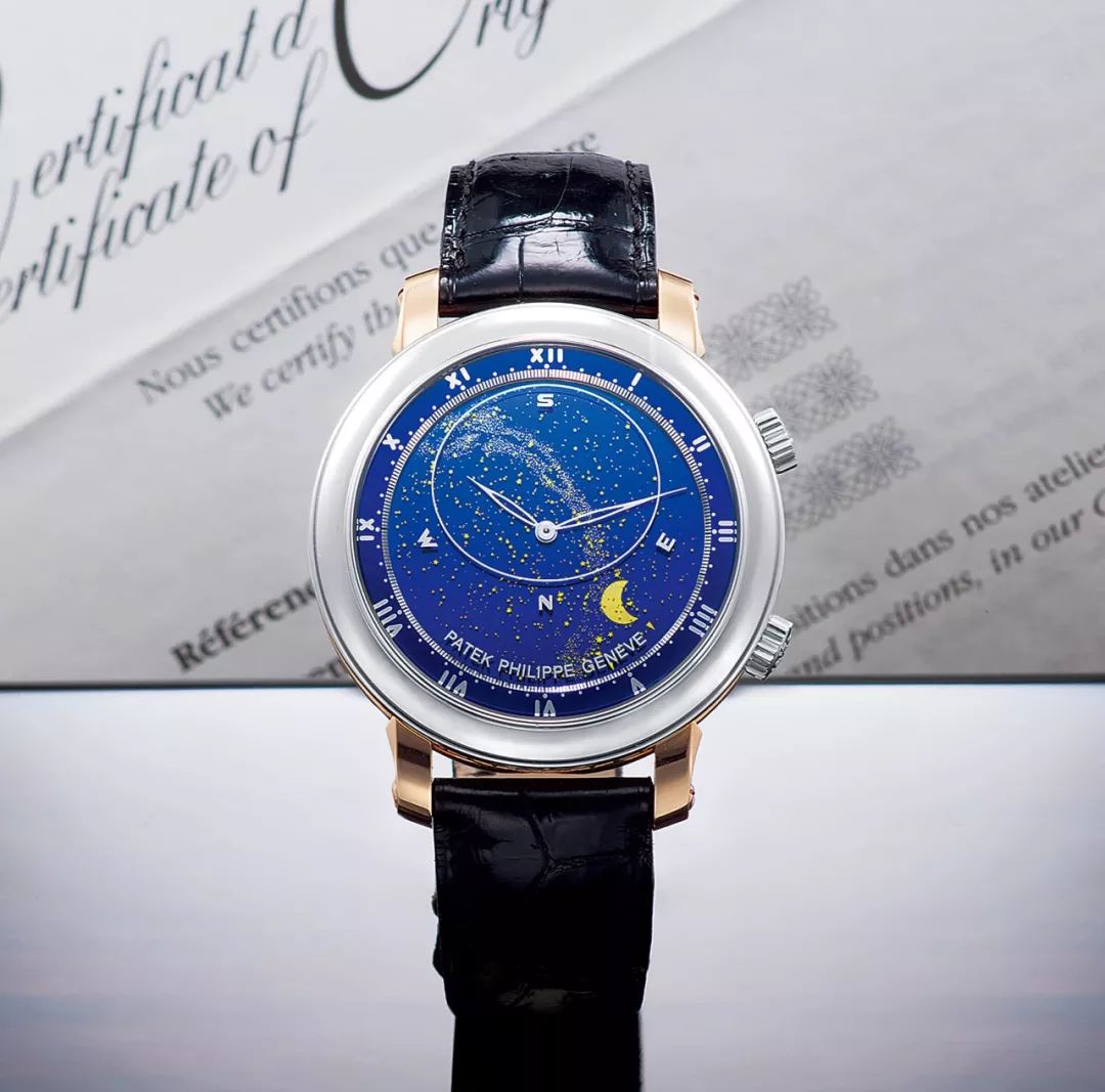 大腕儿weekly,大腕儿钟表