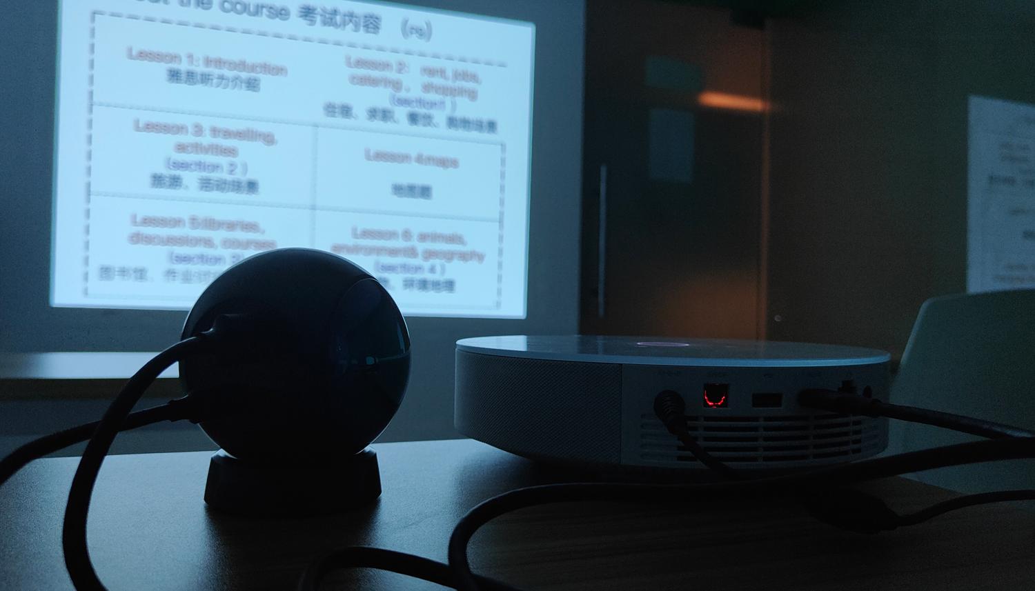 switch怎么实现4k投屏,switch投屏推荐