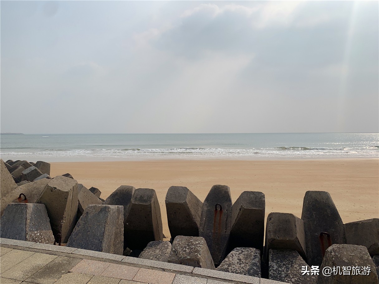 日照渔家住宿吃饭要钱吗,日照渔家乐住宿哪家实惠