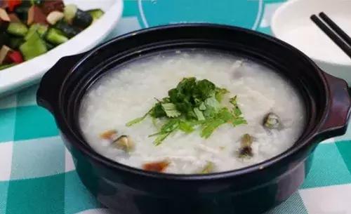 沈阳老字号粥哪家好吃,沈阳砂锅粥推荐