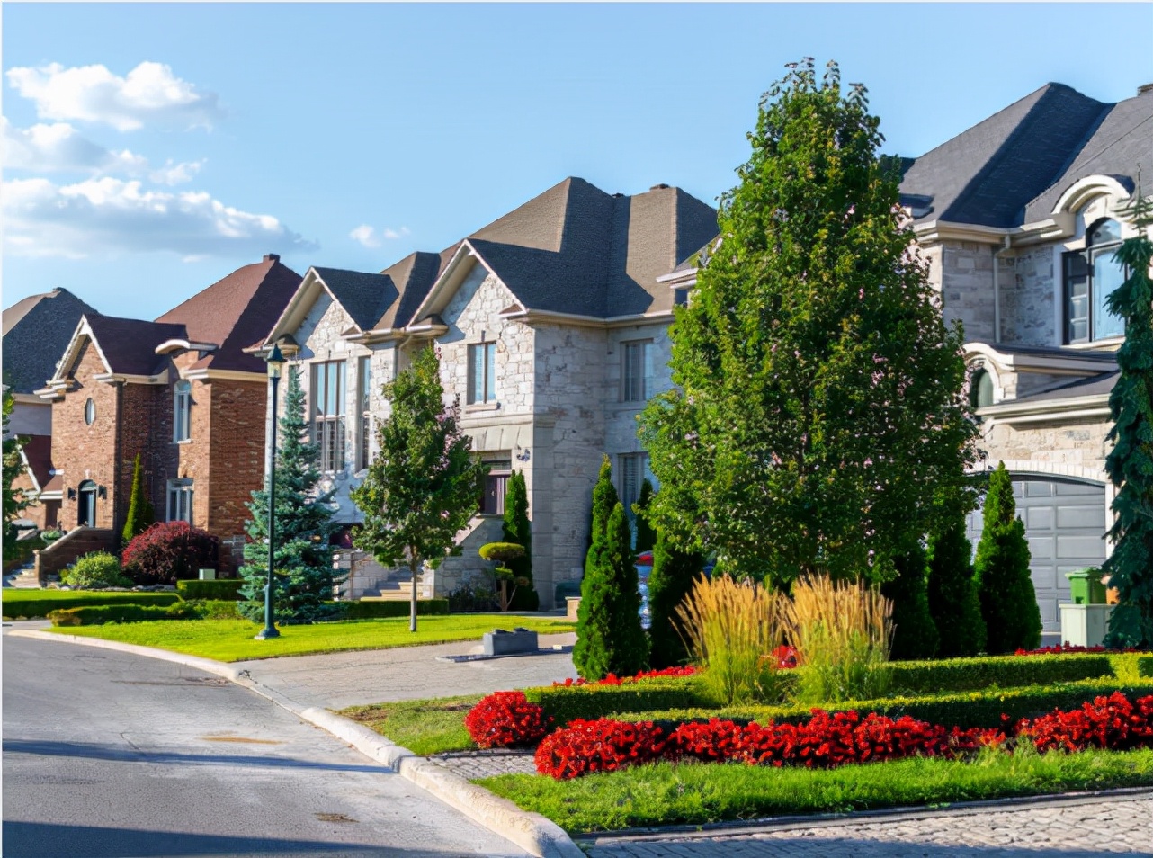 最好用的买房网站,最靠谱的房屋平台