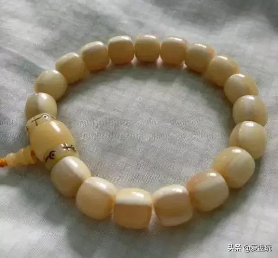 这九种文玩千万别玩,这四种文玩永不过时盘出来还好看