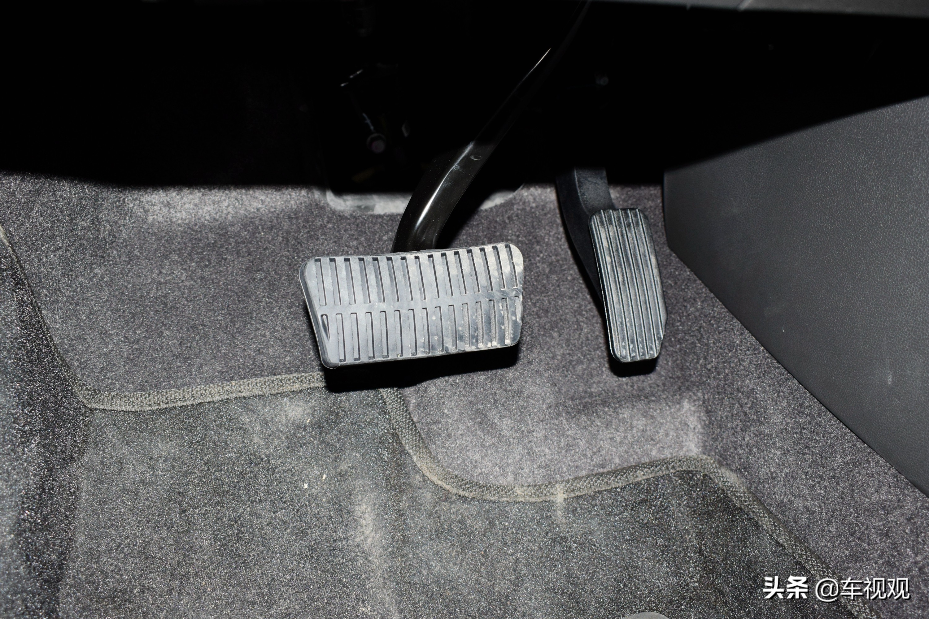 科鲁泽3缸和4缸哪个省油,科鲁泽1.3t跑多少迈省油