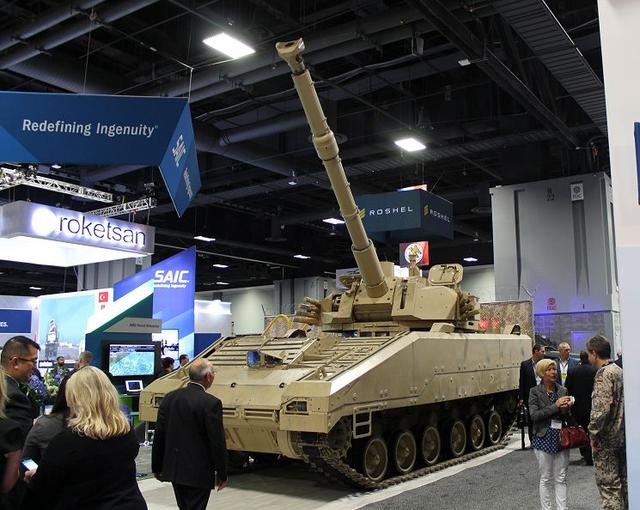 印度军队也有中国造的武器吗,印度买了多少vt4坦克