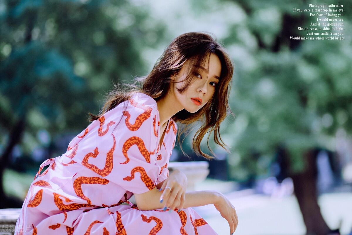 看似寻常实则不凡什么意思,乍一看很普通其实很惊艳的名字