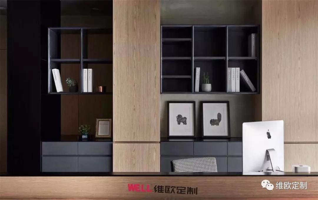 全屋家具定制的坑,定制家具合同中的坑