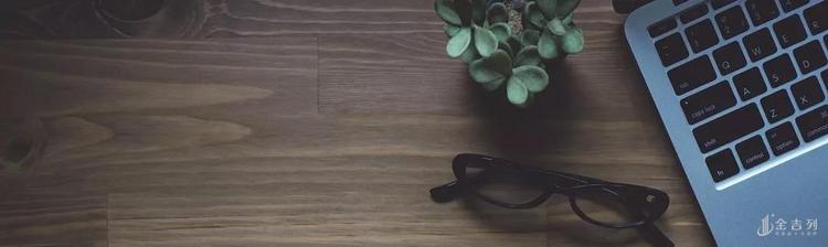 英国大学名称缩写,英国埃塞克斯大学研究生费用