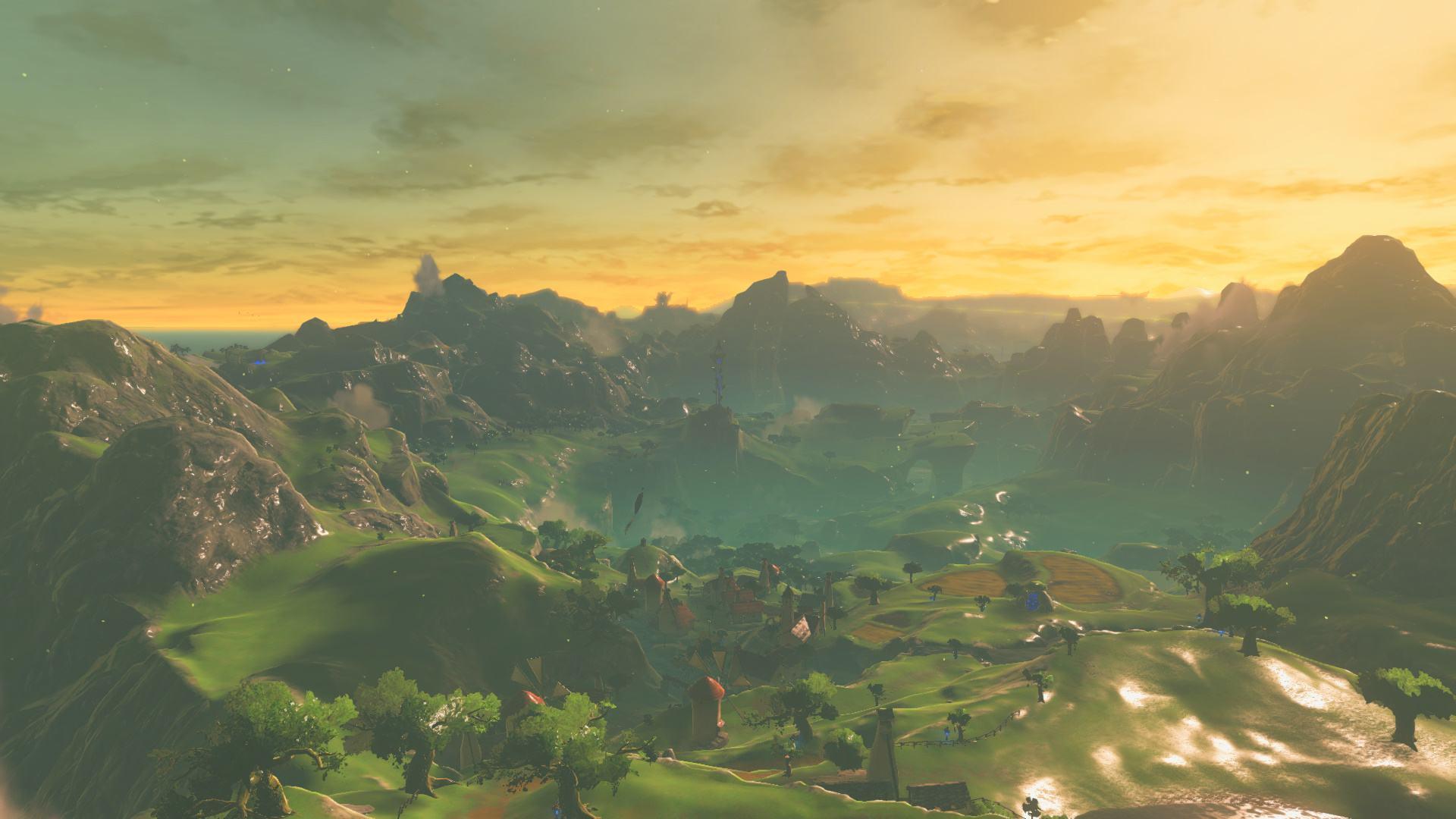 迷你世界将被起诉这次会下架吗,关于迷你世界下架的新闻