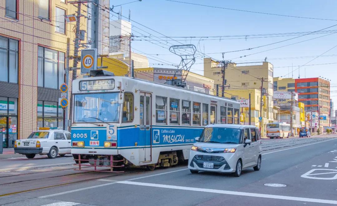 如果去日本留学第一年所有的费用,学姐日本留学记