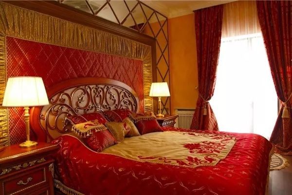 卧室放这4样，掉发伤肺毁睡眠，厕所放这4样，伤*处私**易患癌