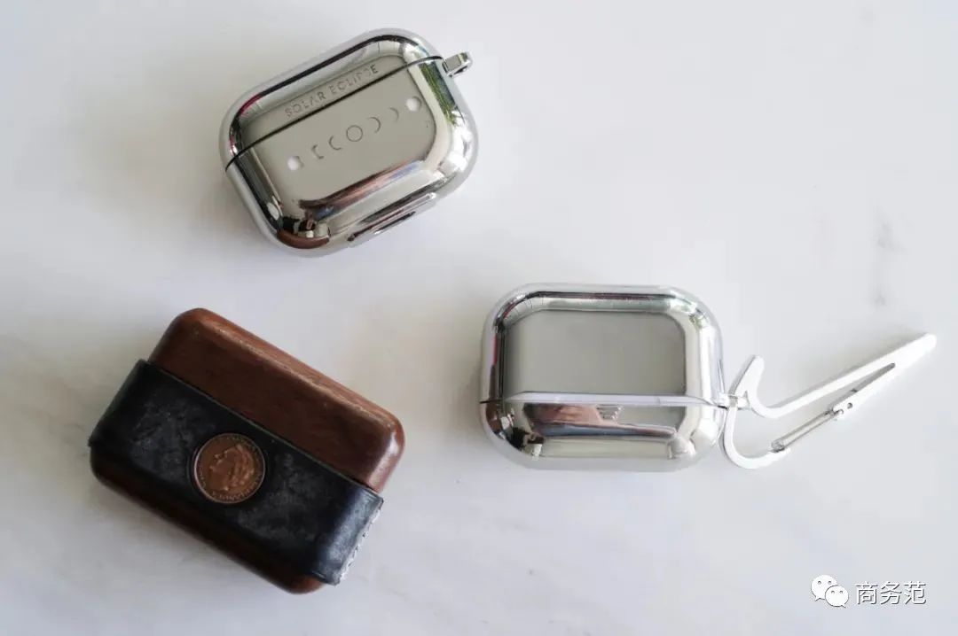 你都买过哪些超值好物,今年最值得错过的好物推荐