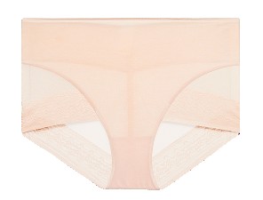 爱慕内衣主打的款式有哪些,爱慕内衣塑身衣