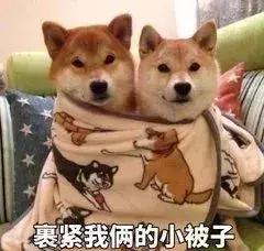 最吓人的口红排行榜,21支口红