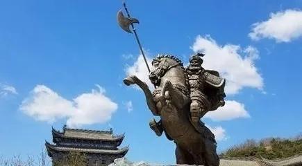 5月份沈阳调兵山游玩,沈阳五一游玩攻略一览表