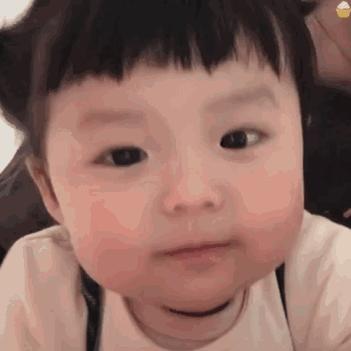 安耐晒防晒霜怎么看产地,防晒霜的选择攻略