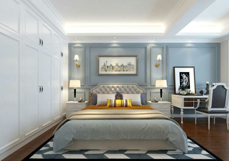 大连中庚当代艺术老板,大连中庚当代艺术开发商