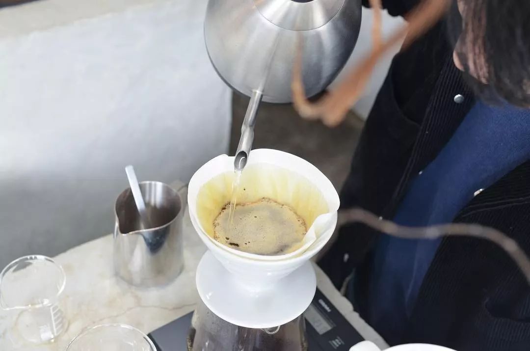 如何在福冈玩出逼格,福冈攻略自由行