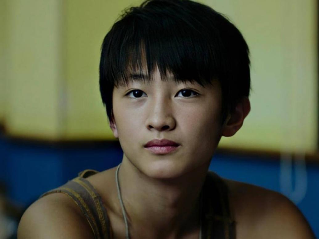 长津湖背后的英雄,长津湖背后的长津湖