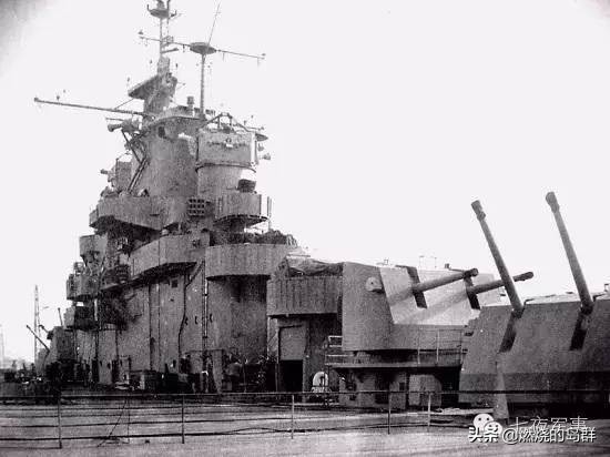 *雷手***飞机打**你信吗？来看看美、德、日本是怎么*飞机打**的吧