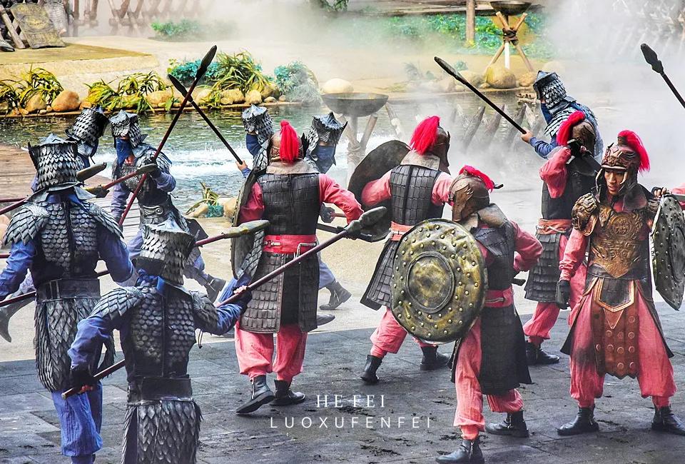 科学家摇篮哈工大,中科大科学家的摇篮