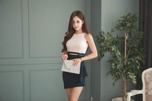 常见的面试方法有几种,面试都有几种形式