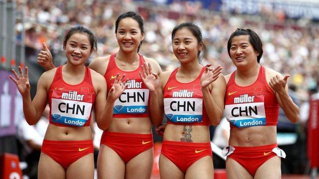 朱婷纹身图,朱婷纹身大曝光