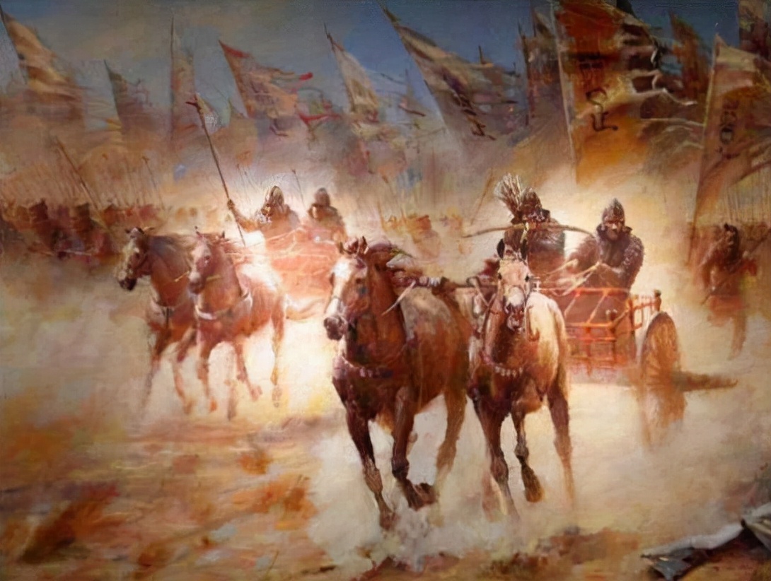 吴越先民是百越中的一支吗,先秦时期百越地区包括越南