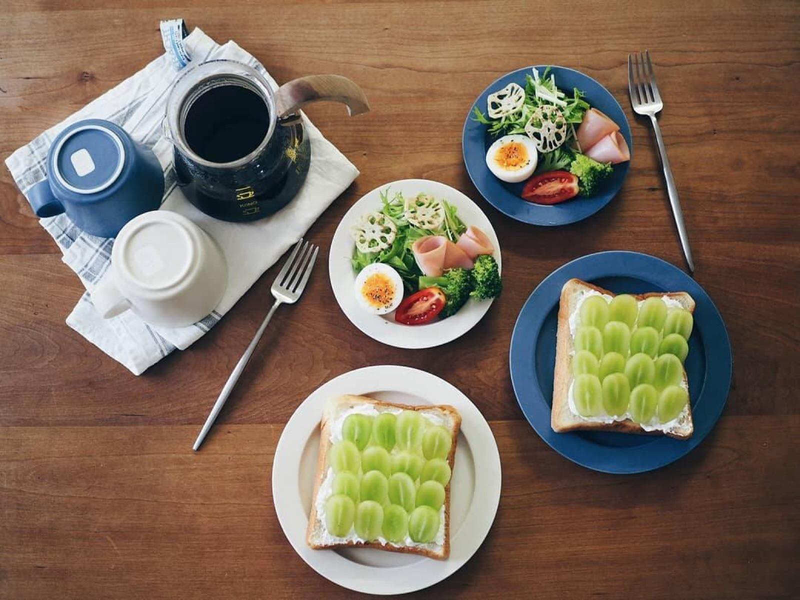 让你白到发光的美白秘籍请收好,关于美白的常识和技巧