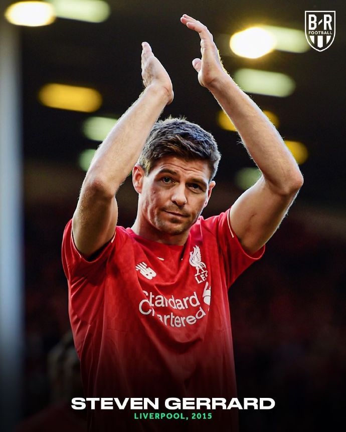 小贝皇马生涯完整版,齐祖和小贝告别视频