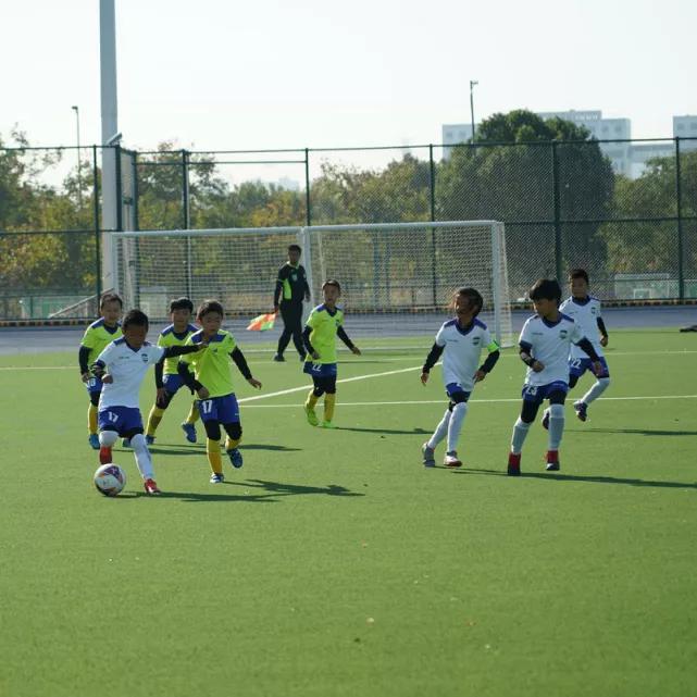 这场全市比赛开赛！华天队亮相