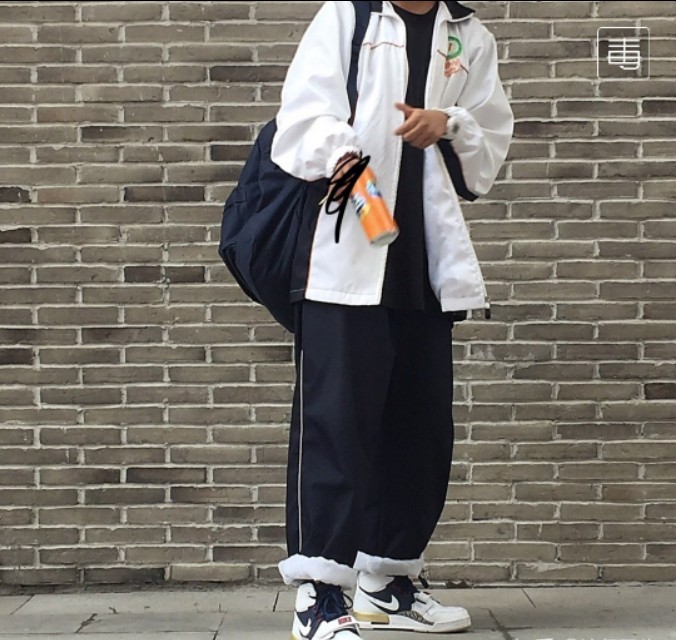 nike600-700左右的高颜值鞋,nike最值得买的几款鞋