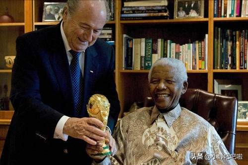 你不知道的国家冷知识玻利维亚篇,你不知道的国家冷知识摩洛哥