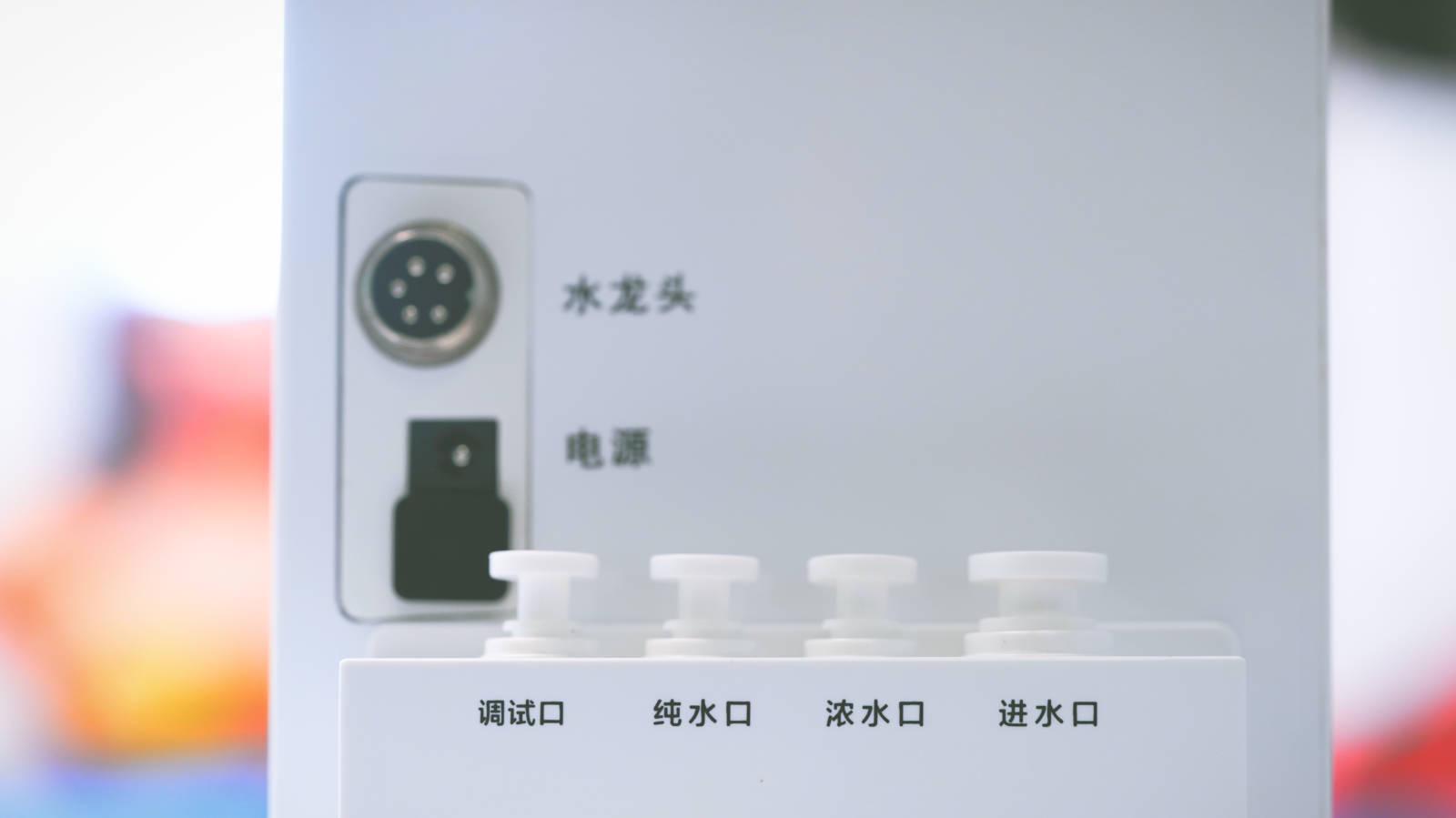 厨房用什么净水效果最好,厨房净水推荐