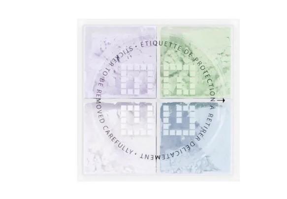 SEPHORA丝芙兰八折优惠预告,实力囤货清单