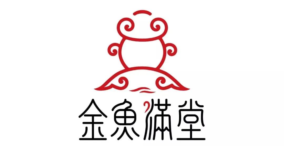 閲戦奔涓栫晫鍚嶇敾,涓浗鍚嶇敾vs鍥藉鍚嶇敾