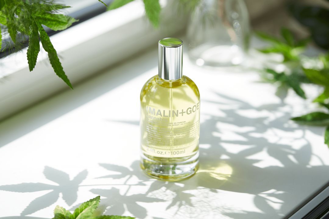 9.9男士香水持久留香72小时正品,十款男士香水吸引异性荷尔蒙