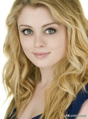 我们为什么笑？（英语演讲视频分享·中英双语）