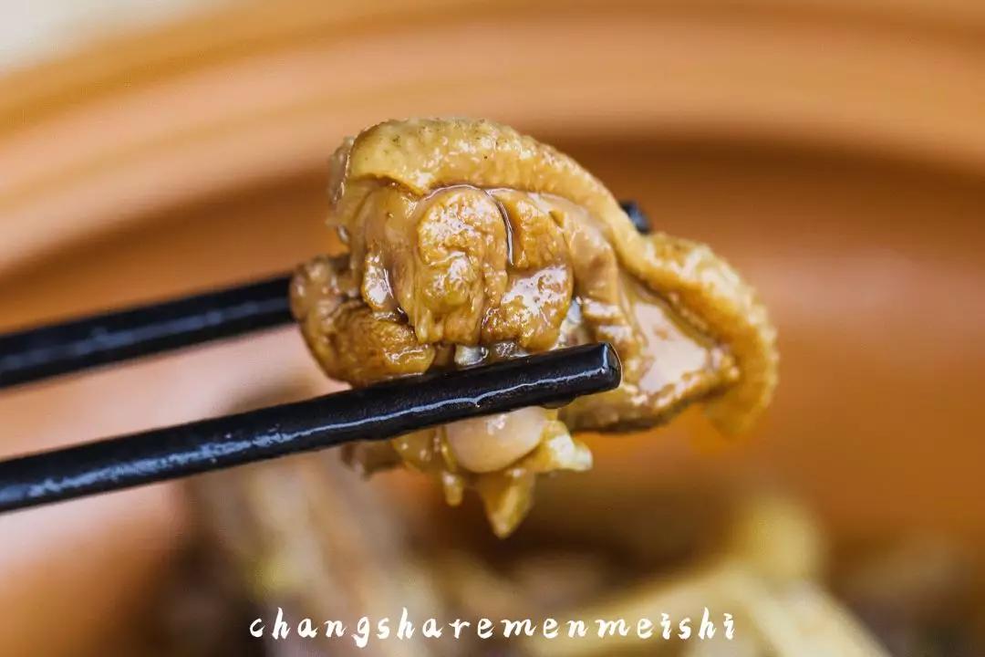 舌尖上的原生态的绿色美食,原生态原滋味地道农家菜美食分享