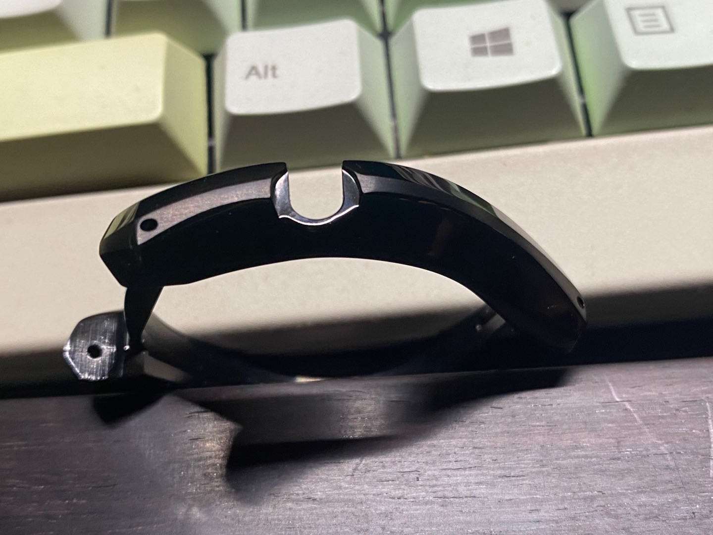 国产水鬼开箱评测,国产水鬼测评视频