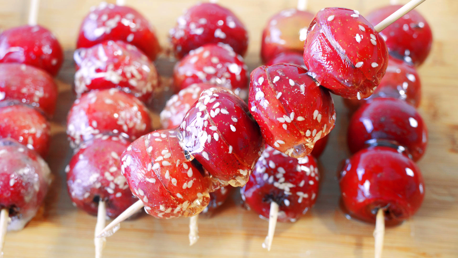 爱在七夕愿天下有情人终成眷属,爱在七夕祝有情人终成眷属