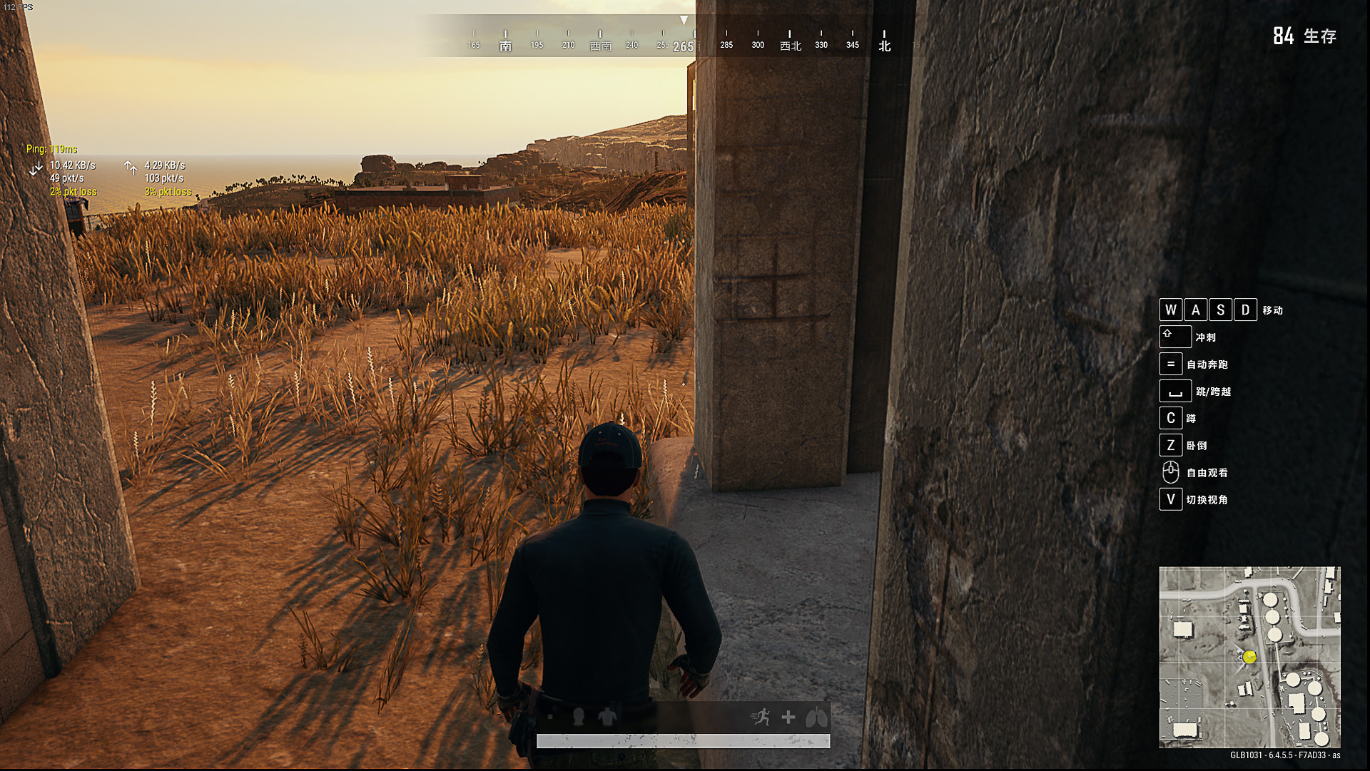 linksysmr9000x评测,领势linksysmr9000x