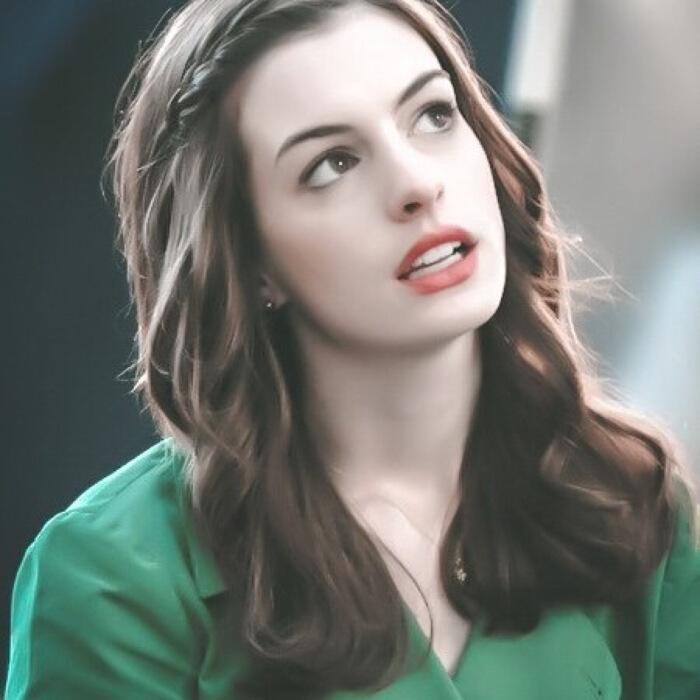 安妮海瑟薇联合国演讲教学,安妮海瑟薇联合国演讲全文翻译