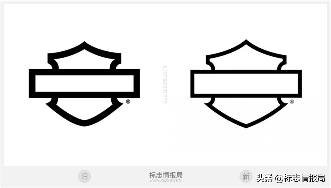 哈雷摩托车全车改军绿色,哈雷正三轮摩托改装