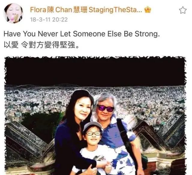 tvb花旦转行做英语老师,tvb四大花旦英语老师