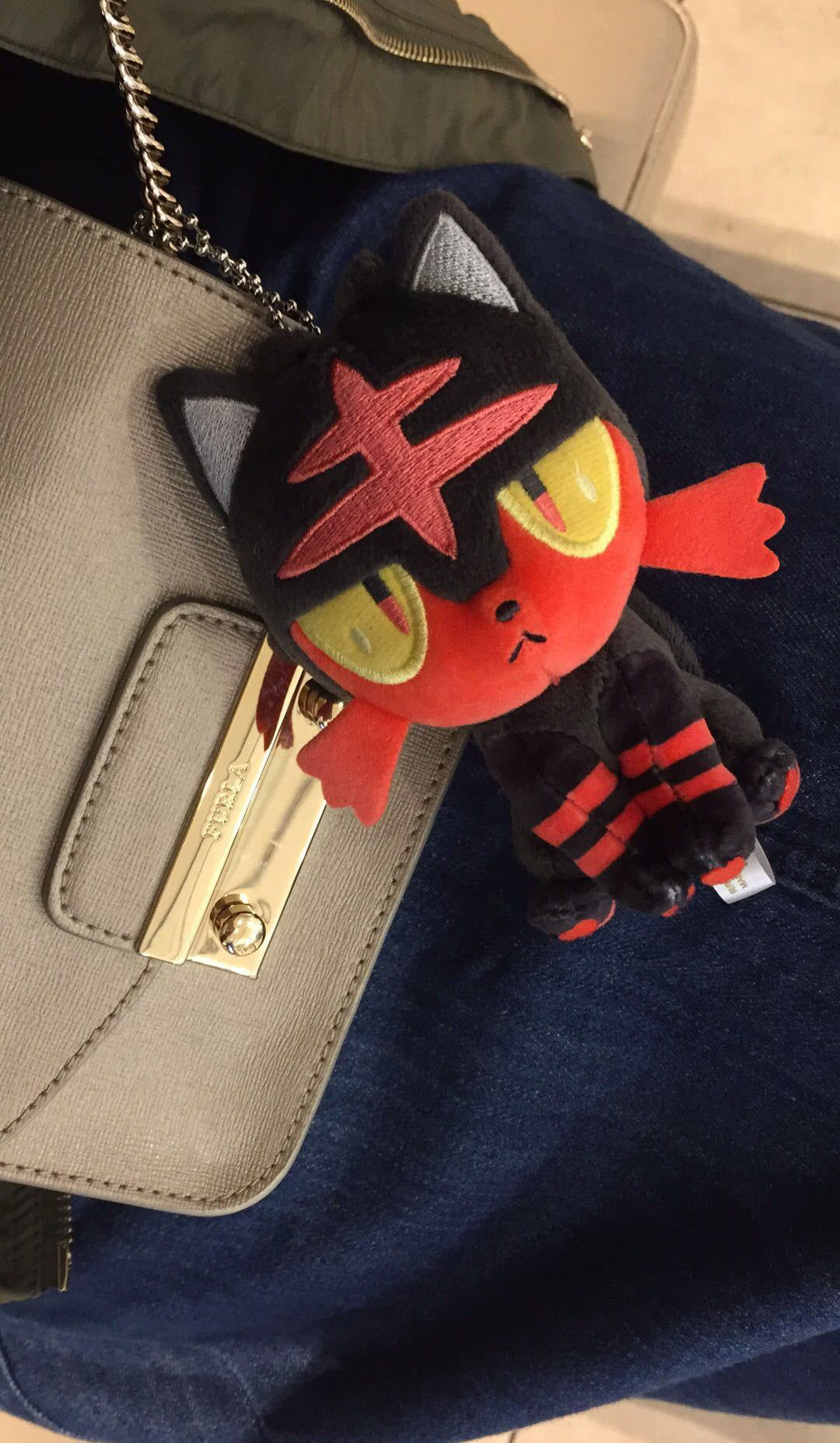 日本东京筑地市场游玩攻略,日本东京银座旅游攻略