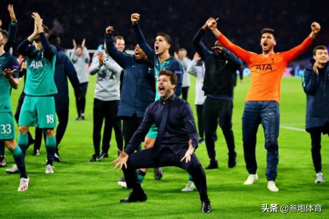 蹭武磊热度?欧冠决赛队伍主帅:我永远都想回归西班牙人